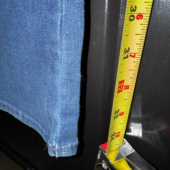 7 For All Mankind “Kimmie” Bootcut Jeans – Never Worn - Picture 6 of 7